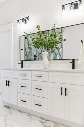 $1,925,000 | 5914 Sunset Avenue, Panama City Beach, FL 32408