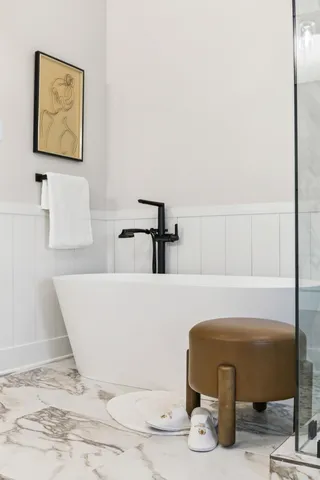 $1,925,000 | 5914 Sunset Avenue, Panama City Beach, FL 32408