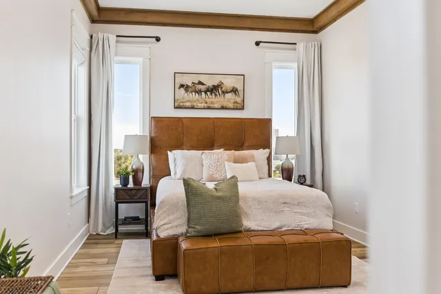 $1,925,000 | 5914 Sunset Avenue, Panama City Beach, FL 32408