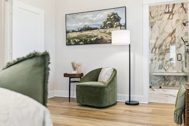 $1,925,000 | 5914 Sunset Avenue, Panama City Beach, FL 32408