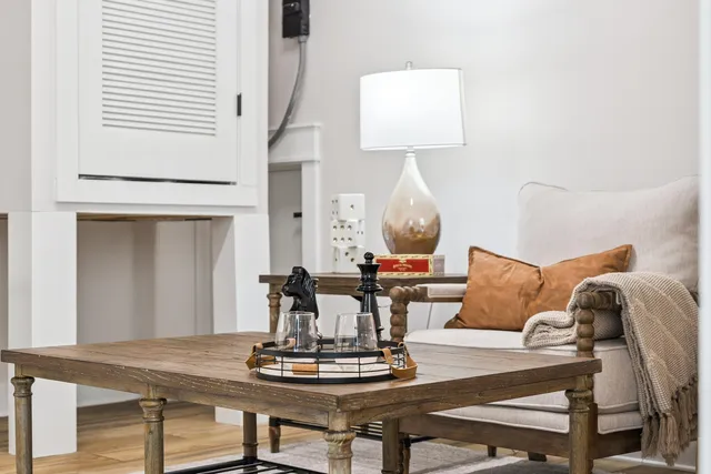 $1,925,000 | 5914 Sunset Avenue, Panama City Beach, FL 32408