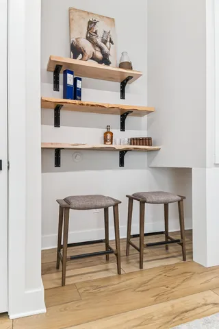 $1,925,000 | 5914 Sunset Avenue, Panama City Beach, FL 32408