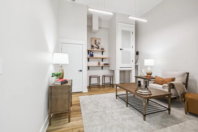 $1,925,000 | 5914 Sunset Avenue, Panama City Beach, FL 32408