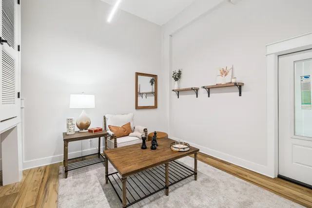 $1,925,000 | 5914 Sunset Avenue, Panama City Beach, FL 32408