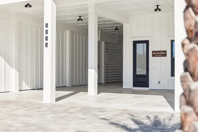 $1,925,000 | 5914 Sunset Avenue, Panama City Beach, FL 32408