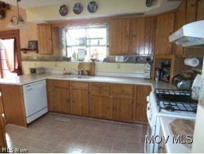 344 Ivy Road Davisville, WV 26142 - Photo 12 of 19 Gallery Image 12