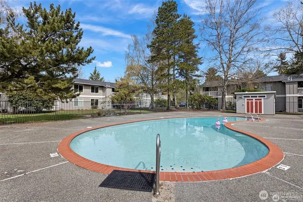 $278,000 | 5029 84th Street Southwest, Mukilteo, WA 98275