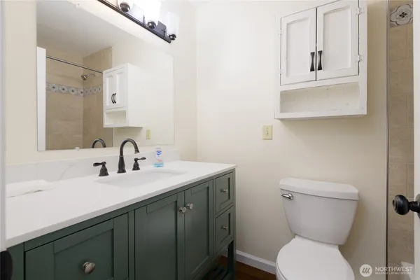 $278,000 | 5029 84th Street Southwest, Mukilteo, WA 98275