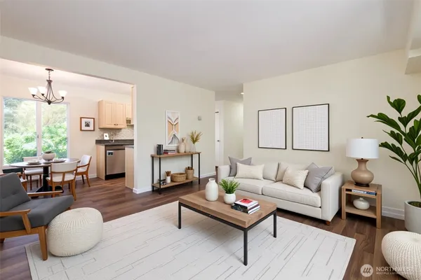 $278,000 | 5029 84th Street Southwest, Mukilteo, WA 98275