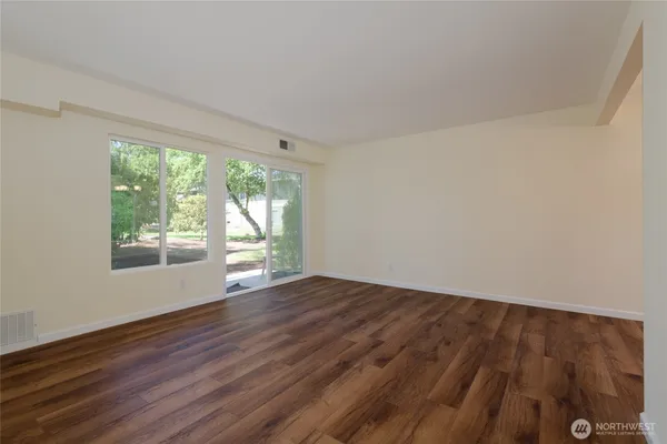 $278,000 | 5029 84th Street Southwest, Mukilteo, WA 98275