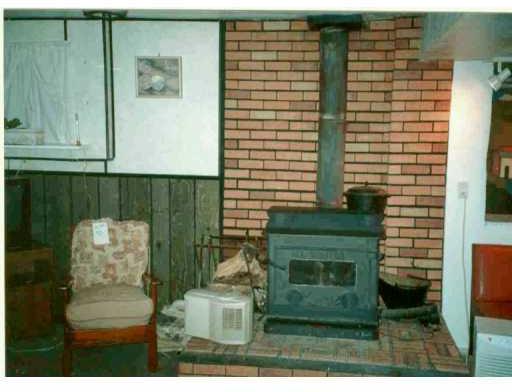 280 Bash Road New Alexandria, PA 15670 - Photo 4 of 8 Den/Family/Great Room.