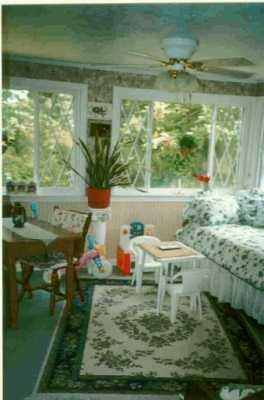 280 Bash Road New Alexandria, PA 15670 - Photo 5 of 8 Other.