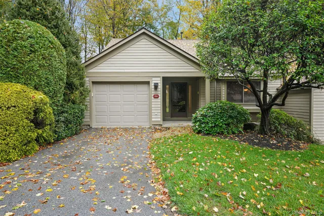 $525,000 | 711 Heritage Hills, Unit A, Somers, NY 10589