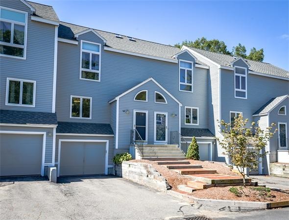 849 Boston Post Road East, Unit 6H Marlborough, MA 01752 - Photo 1 of 15 Gallery Image 1