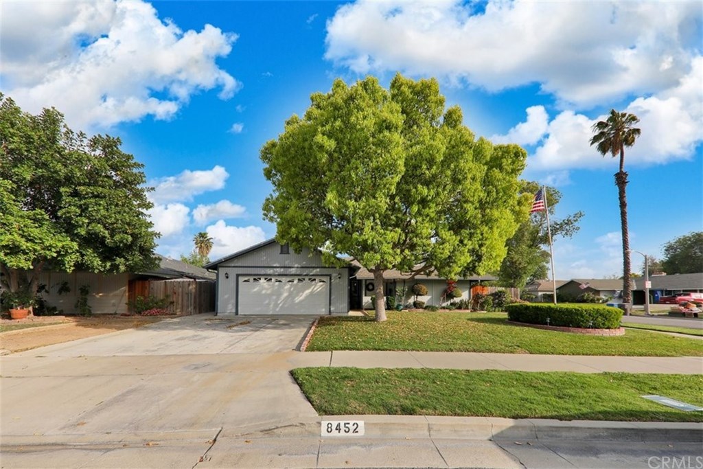8452 Monteel Place Riverside, CA 92504 - Photo 1 of 1