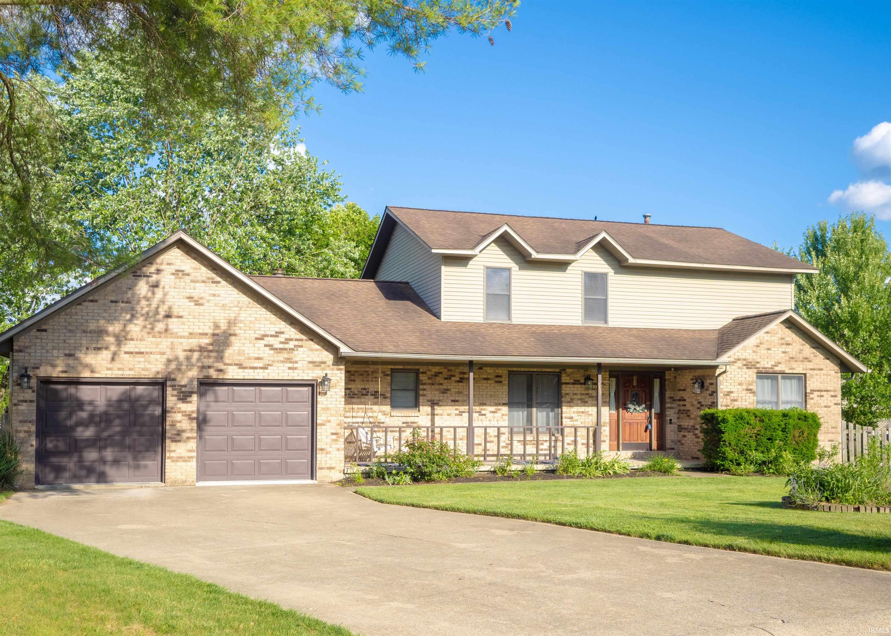 1113 Chaseway Ct  