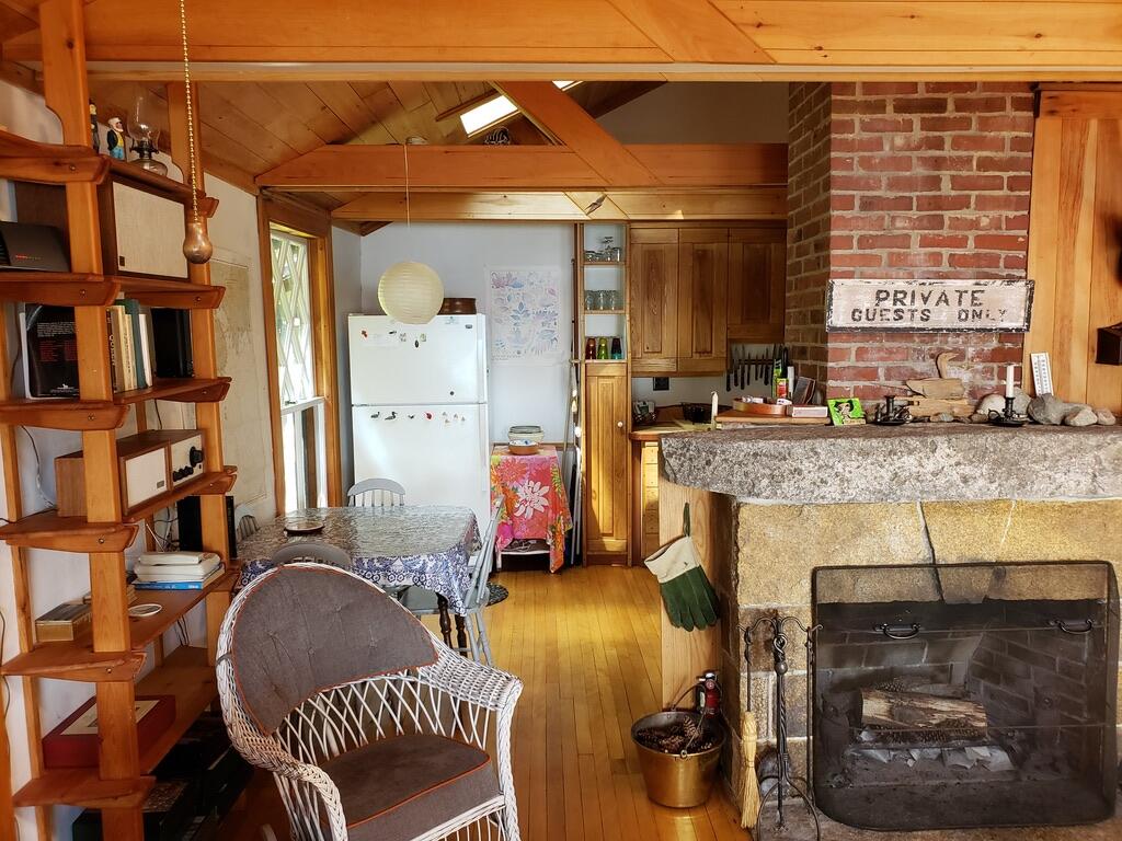 40 Echo Lake Road Mount Desert, ME 04660 - Photo 24 of 56 A9489378-DA82-46B7-9694-0F1EE993272D_1_1