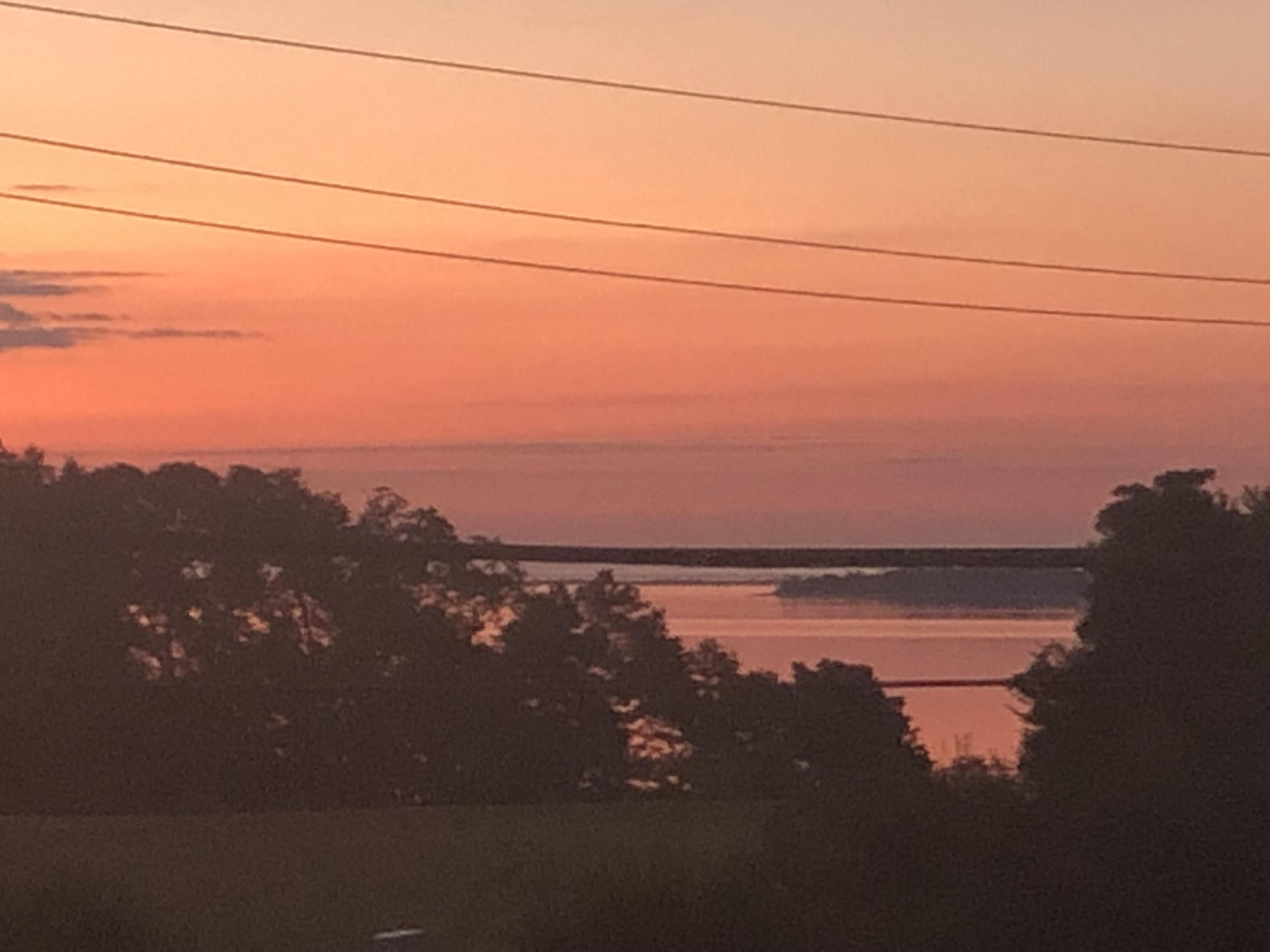 584 South Orleans Road Orleans, MA 02653 - Photo 12 of 53 Wake up to sunrise over Pleasant BayBay