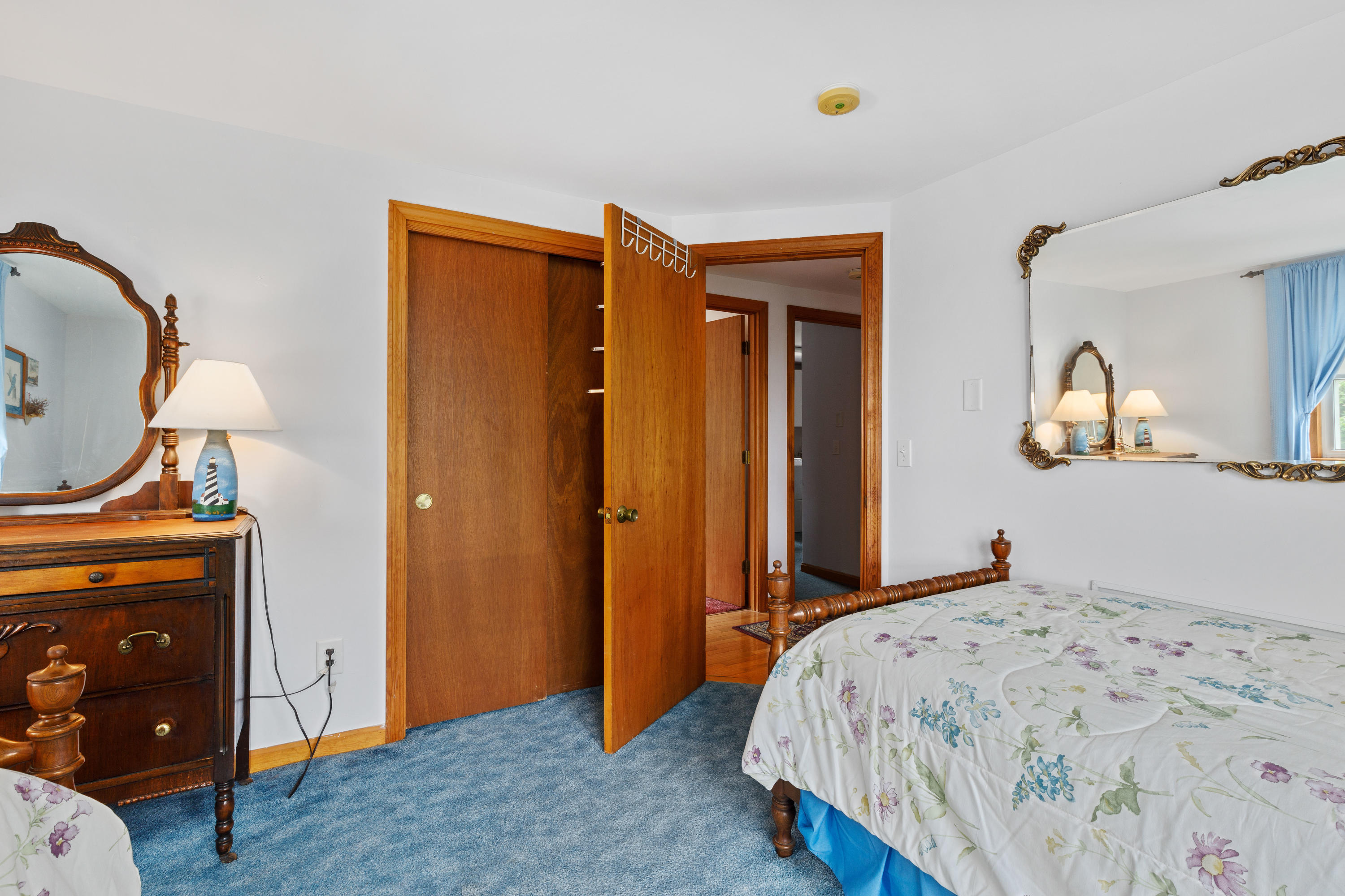 584 South Orleans Road Orleans, MA 02653 - Photo 17 of 53 first floor guest