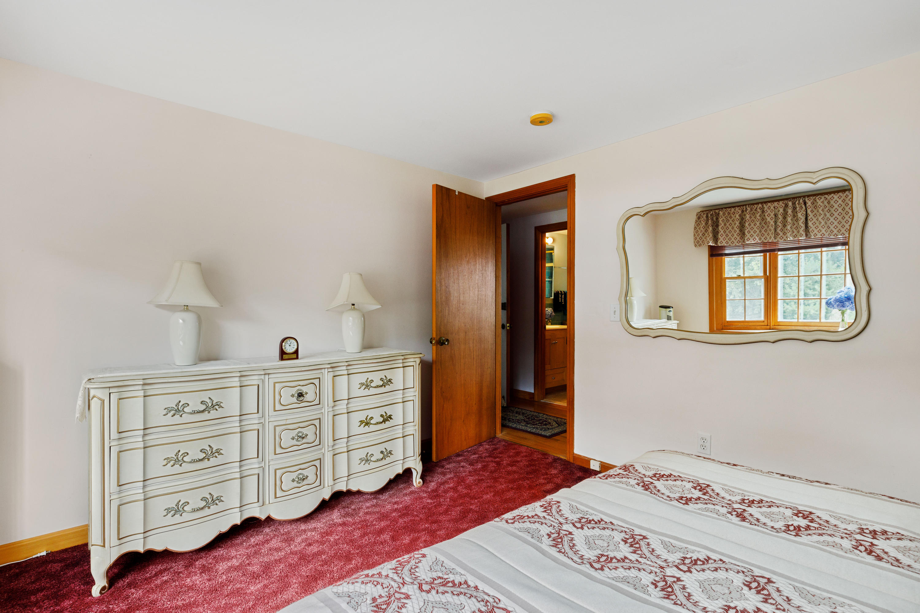 584 South Orleans Road Orleans, MA 02653 - Photo 19 of 53 first floor guest