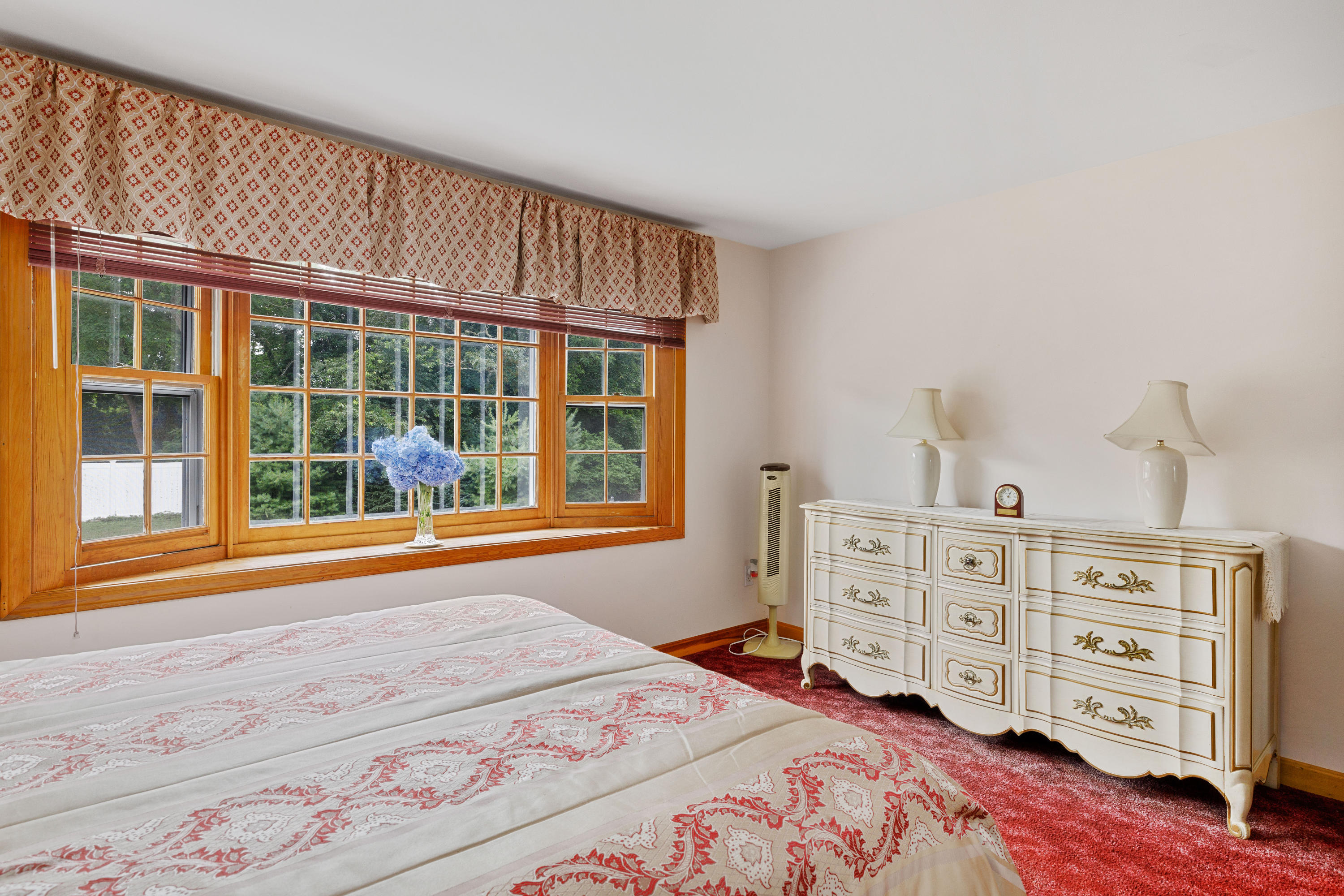 584 South Orleans Road Orleans, MA 02653 - Photo 20 of 53 first floor guest