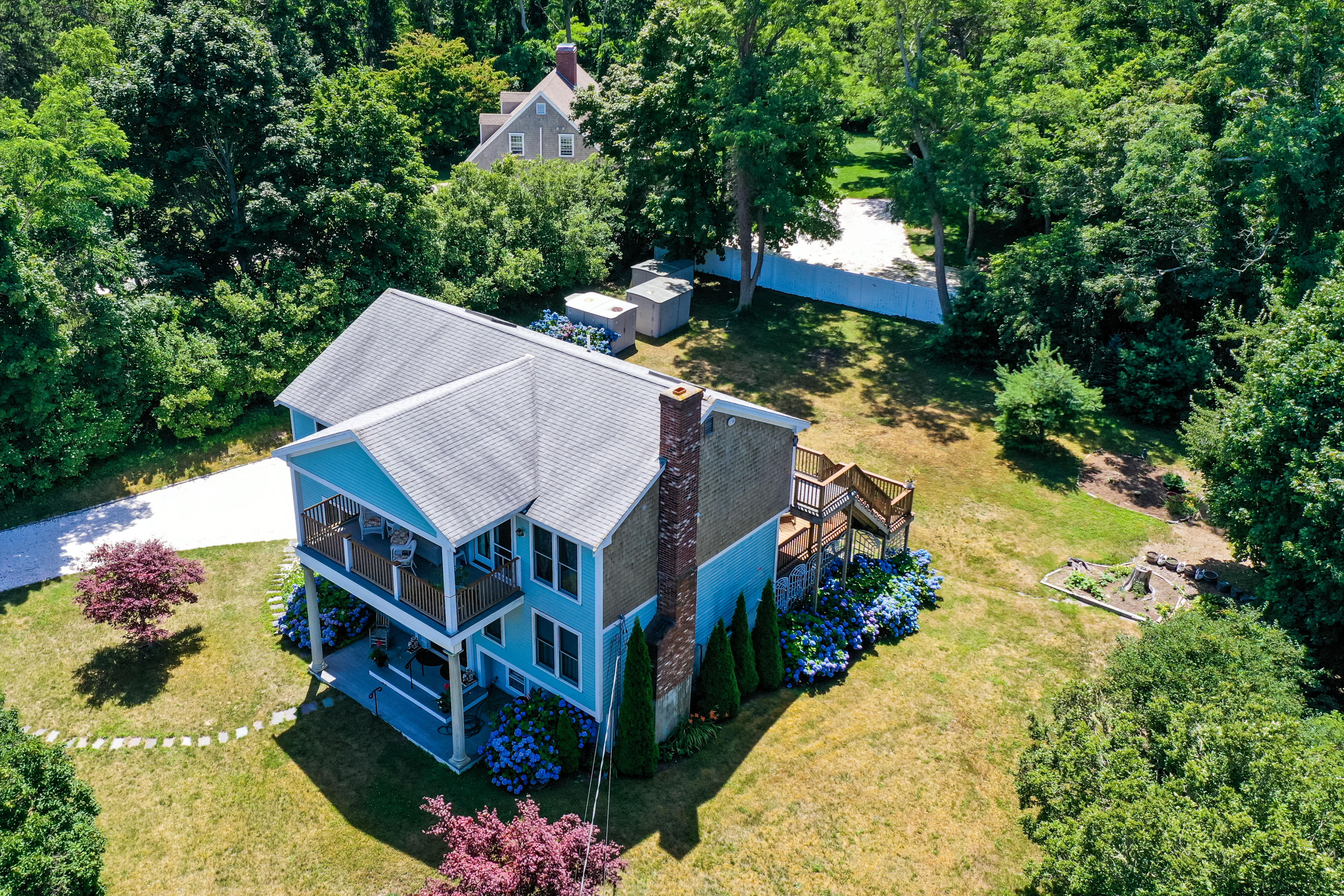 584 South Orleans Road Orleans, MA 02653 - Photo 2 of 53 Welcome to 584 S Orleans Rd