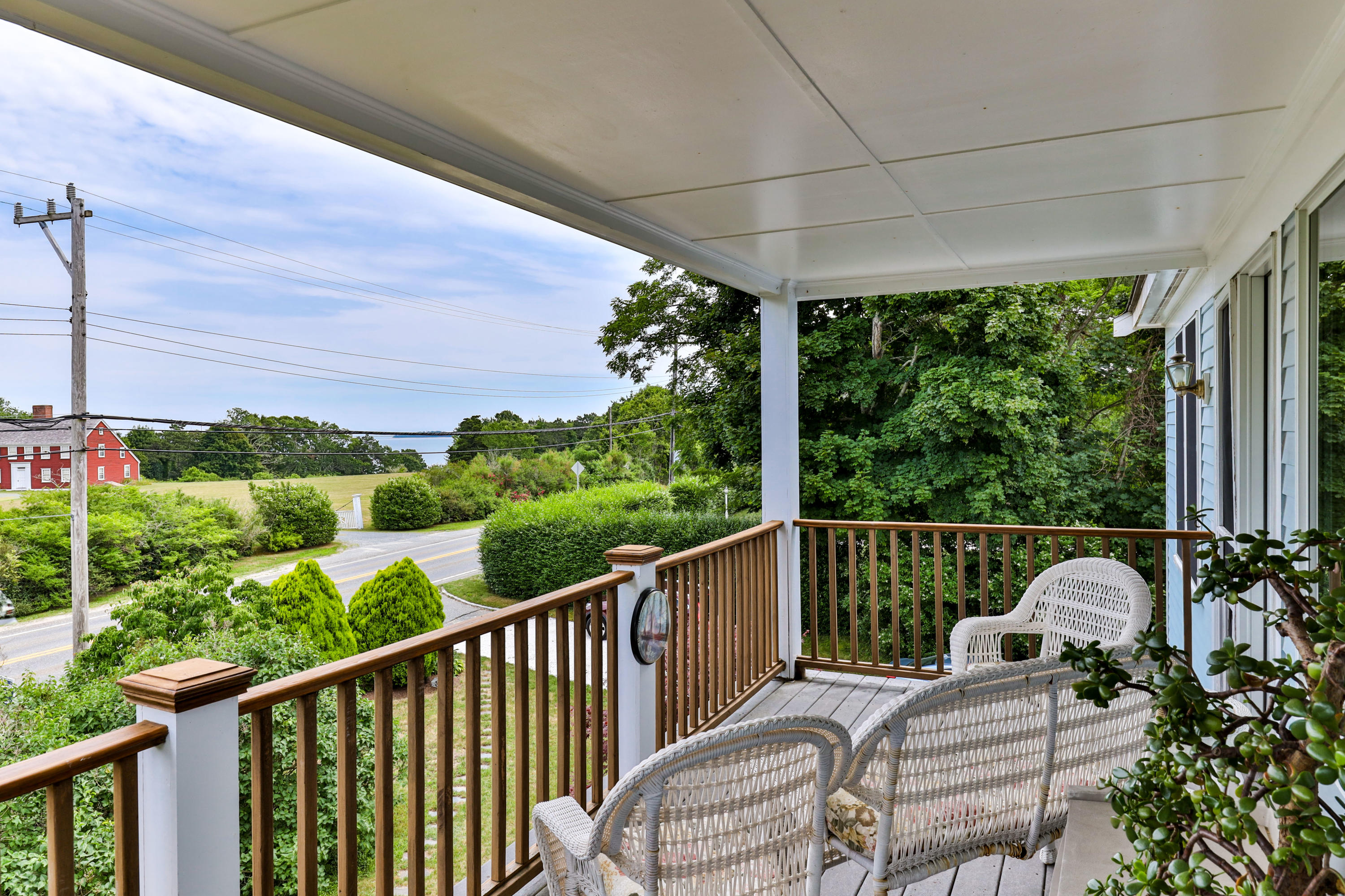 584 South Orleans Road Orleans, MA 02653 - Photo 3 of 53 "summer breeze.."