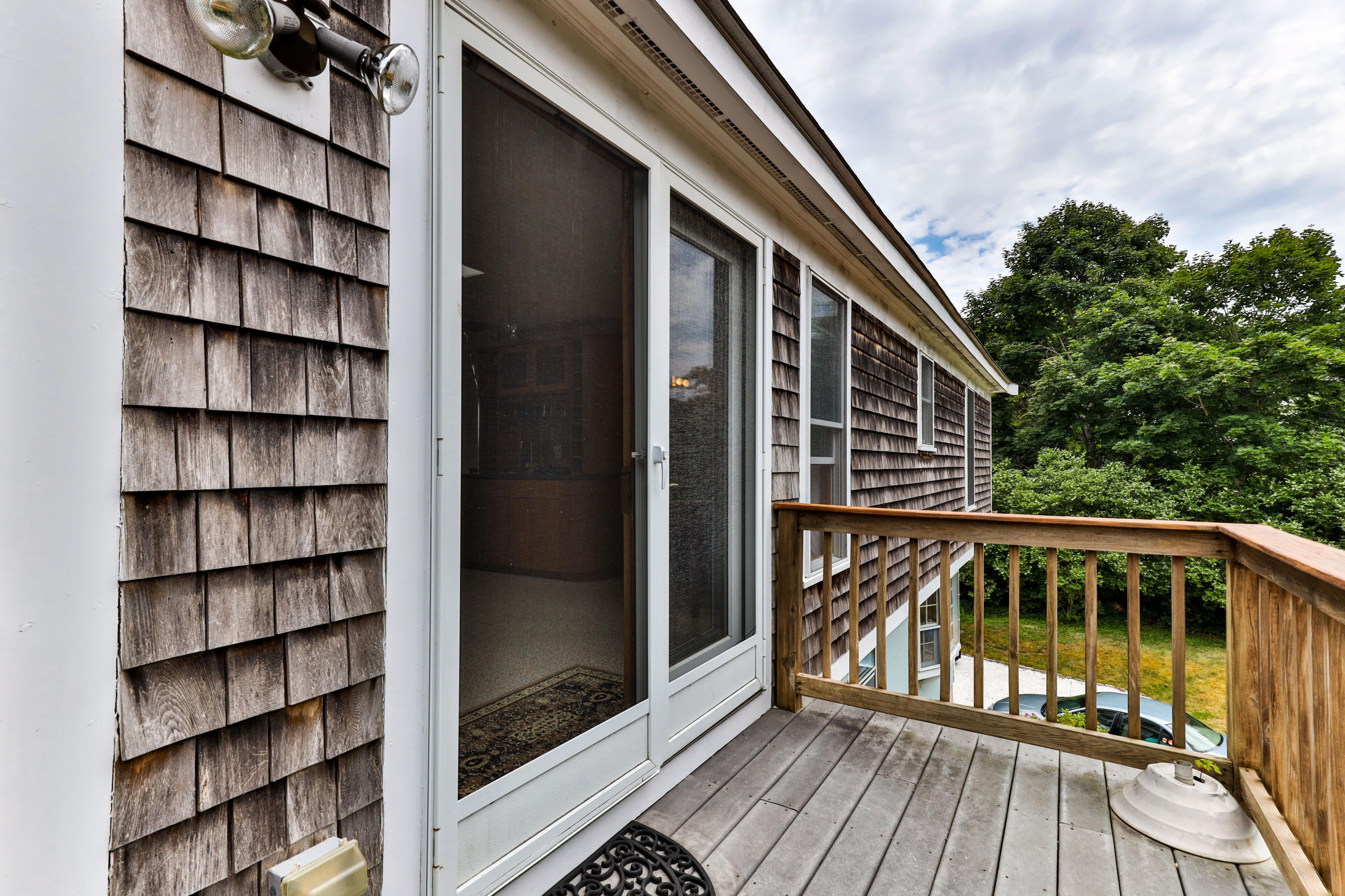 584 South Orleans Road Orleans, MA 02653 - Photo 39 of 53 586SouLR-35
