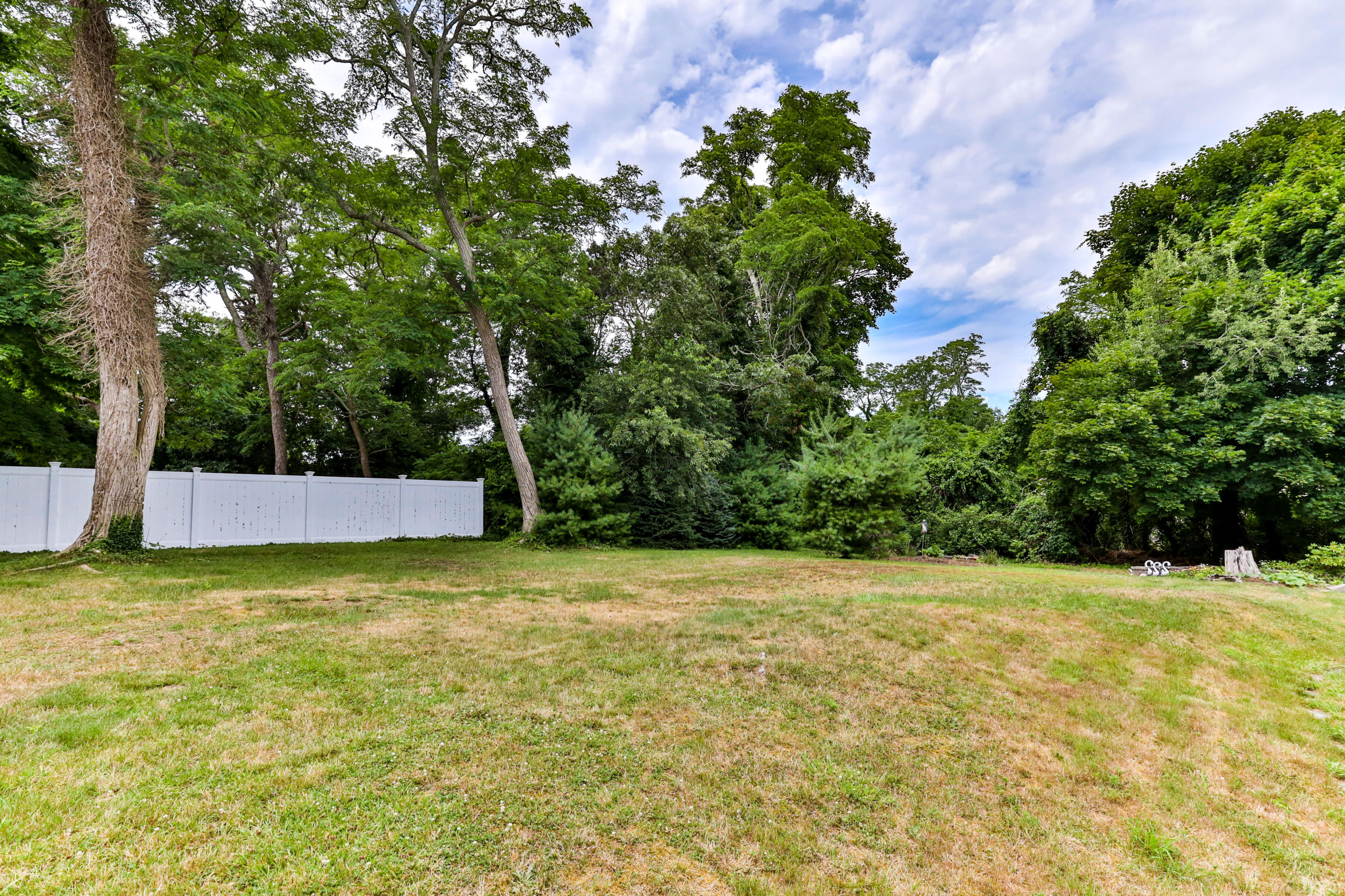 584 South Orleans Road Orleans, MA 02653 - Photo 41 of 53 off season boat storage or room for pool