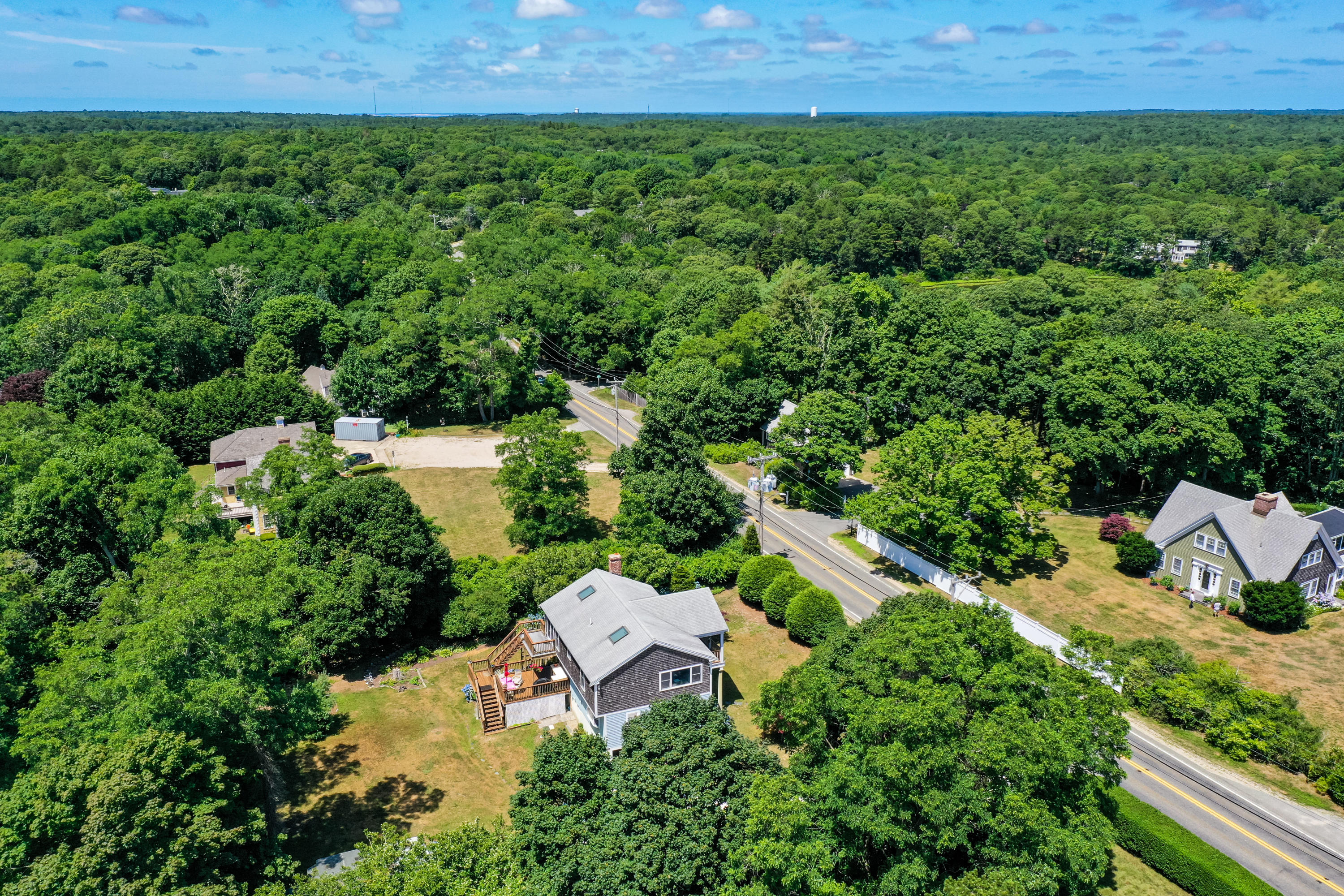 584 South Orleans Road Orleans, MA 02653 - Photo 51 of 53 584SouLR-3