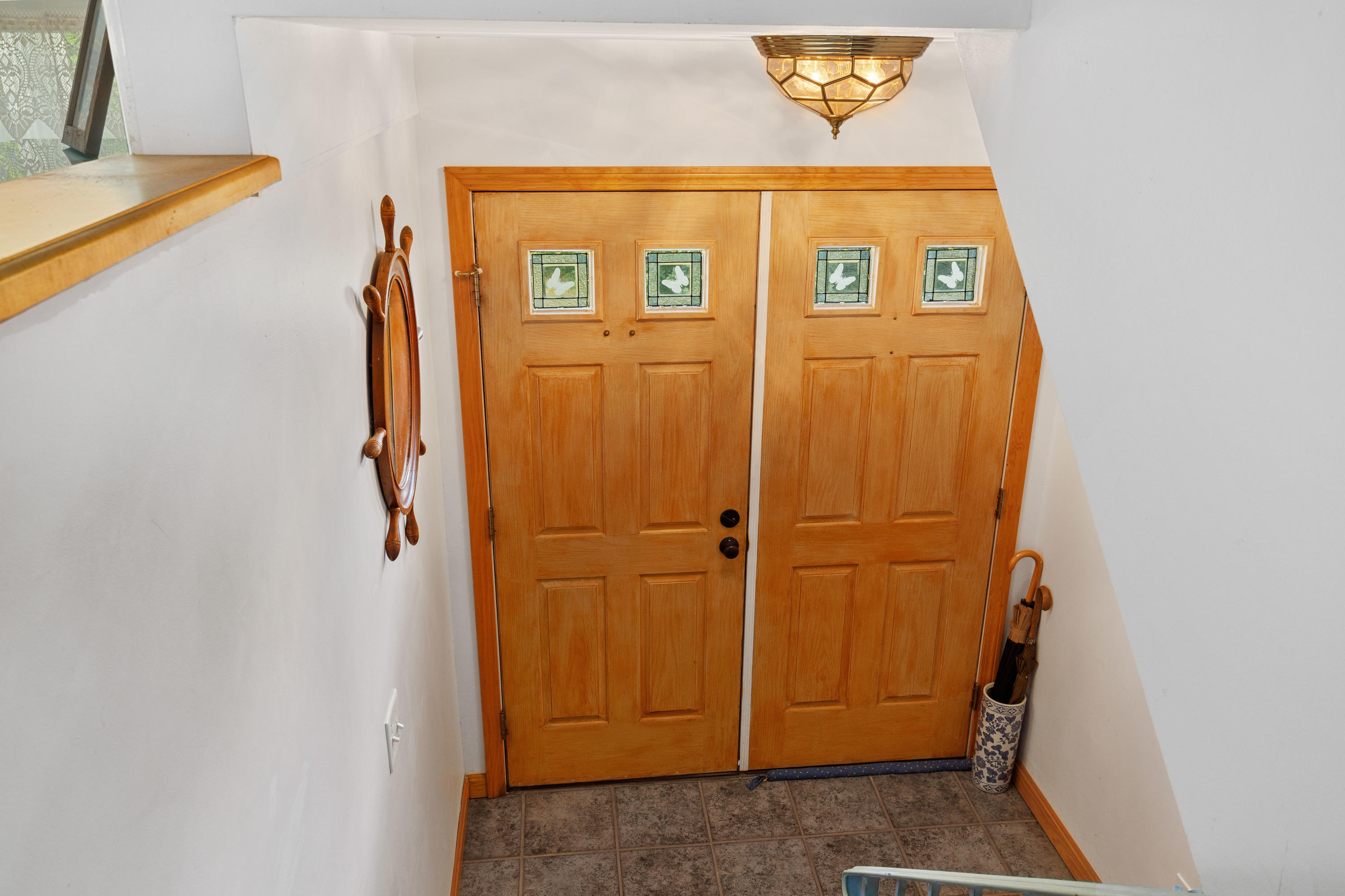 584 South Orleans Road Orleans, MA 02653 - Photo 9 of 53 586SouLR-6 - Copy - Copy