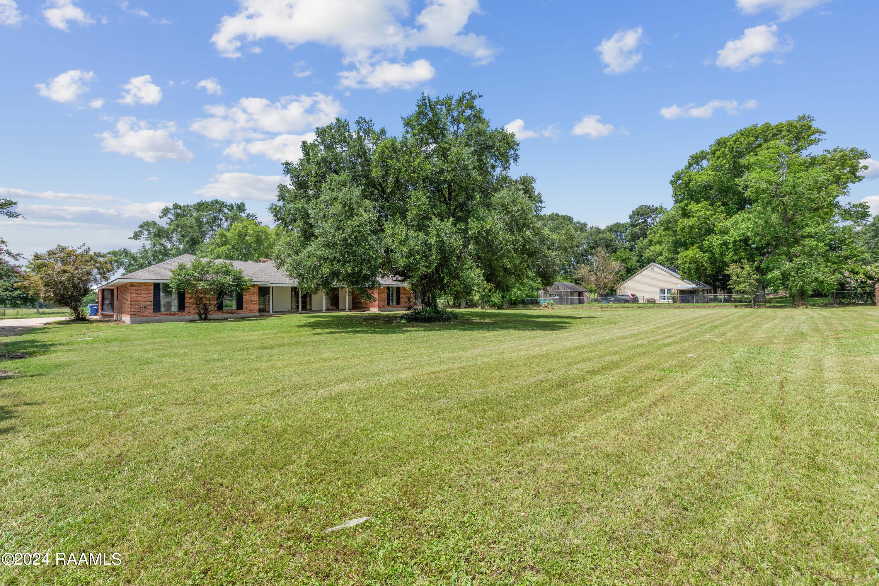 664 Don Guilbeau Road Arnaudville, LA 70512 - Photo 39 of 48