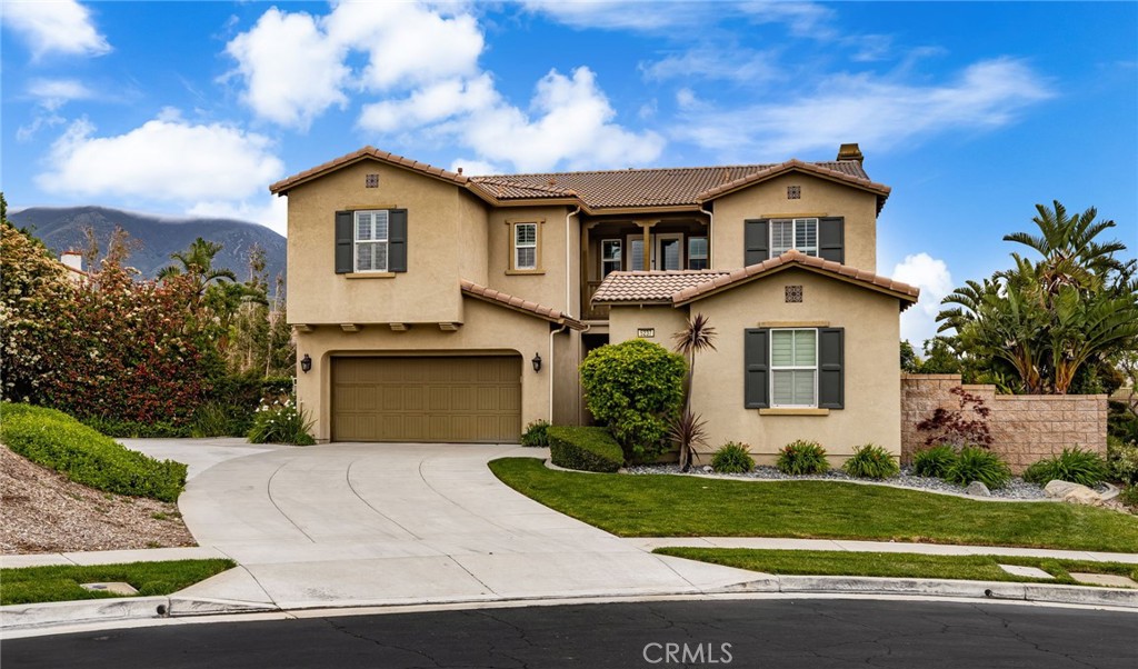 5237 Flora Court Rancho Cucamonga, CA 91739 - Photo 1 of 1 Gallery Image 1