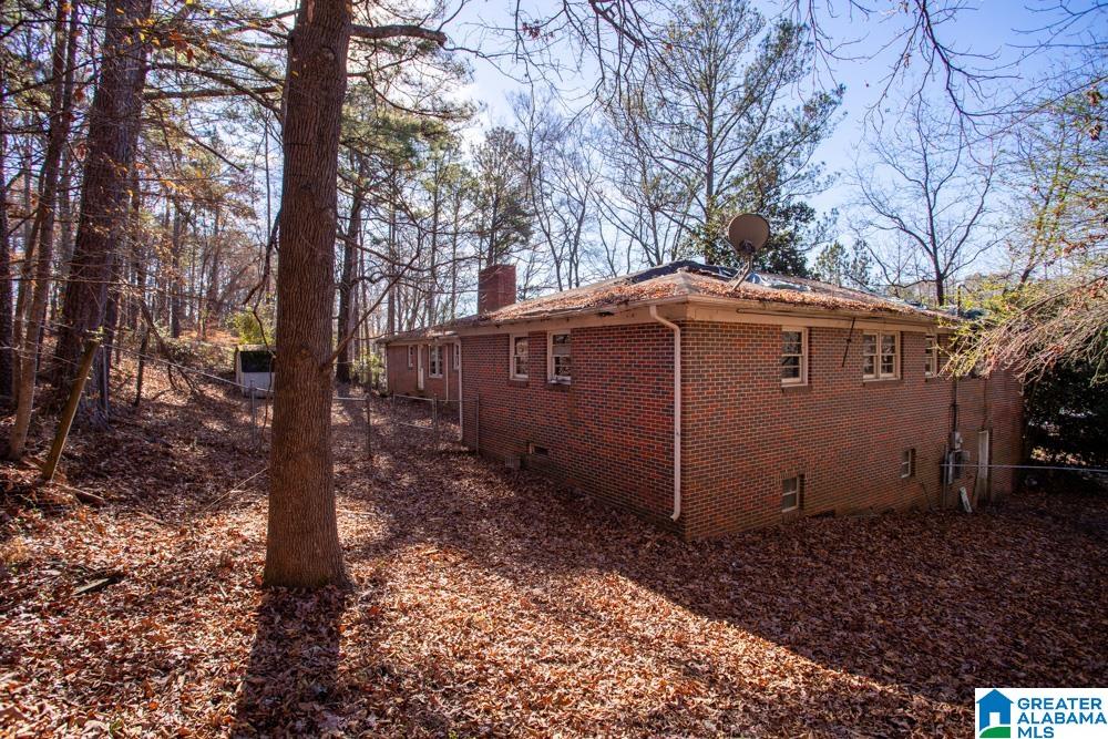 1850 Pelham Road South Jacksonville, AL 36265 - Photo 22 of 24