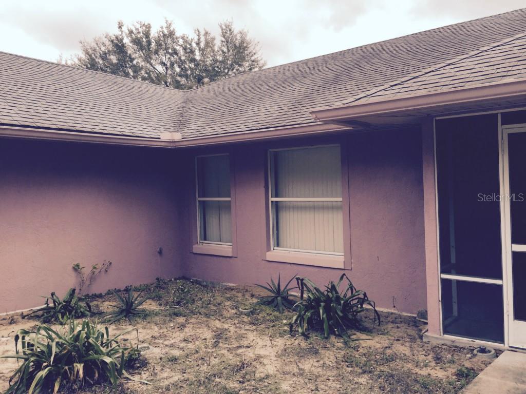 4850 Indigo Road Groveland, FL 34736 - Photo 1 of 1 Gallery Image 1