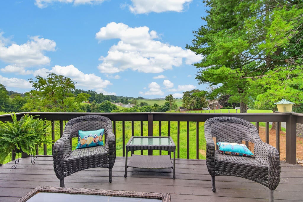 308 Armory Road Galax, VA 24333 - Photo 56 of 107 Gallery Image 56