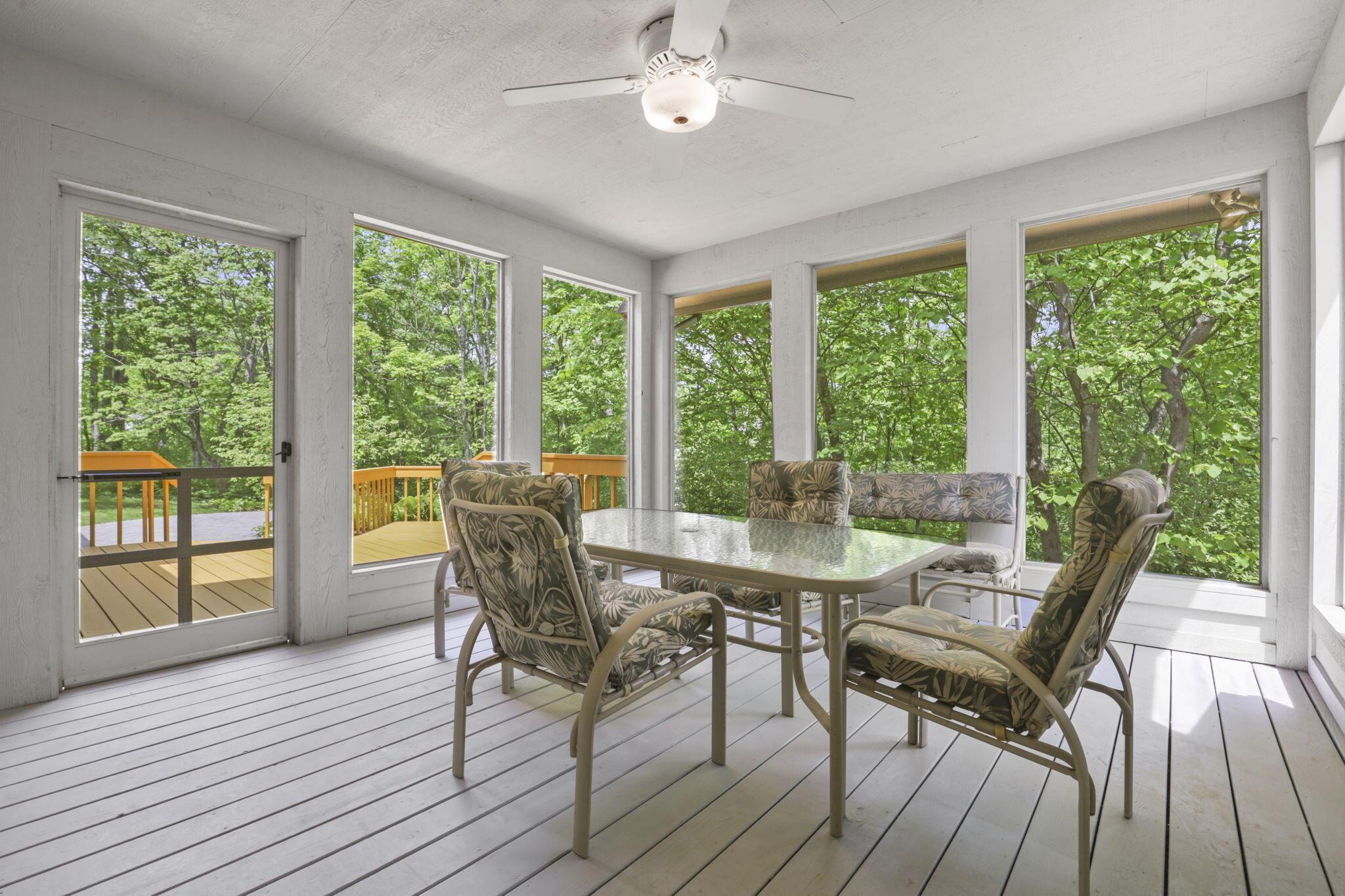 6761 Cook Road Powell, OH 43065 - Photo 58 of 69 96-web-or-mls-IMG_1872