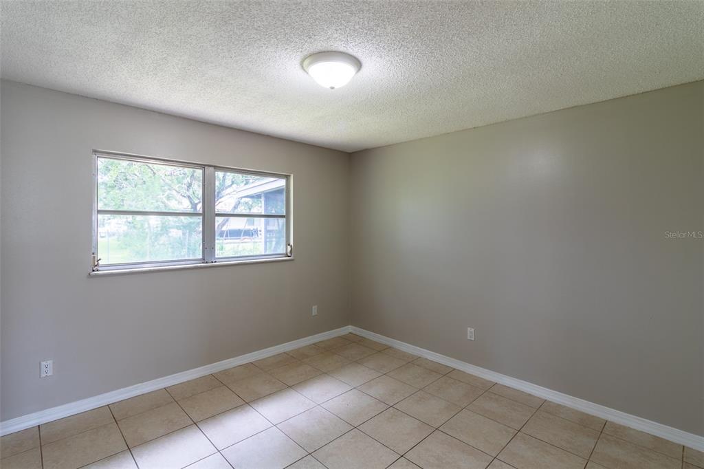 3523 Southwest 147 Lane Road Ocala, FL 34473 - Photo 17 of 40 Gallery Image 17