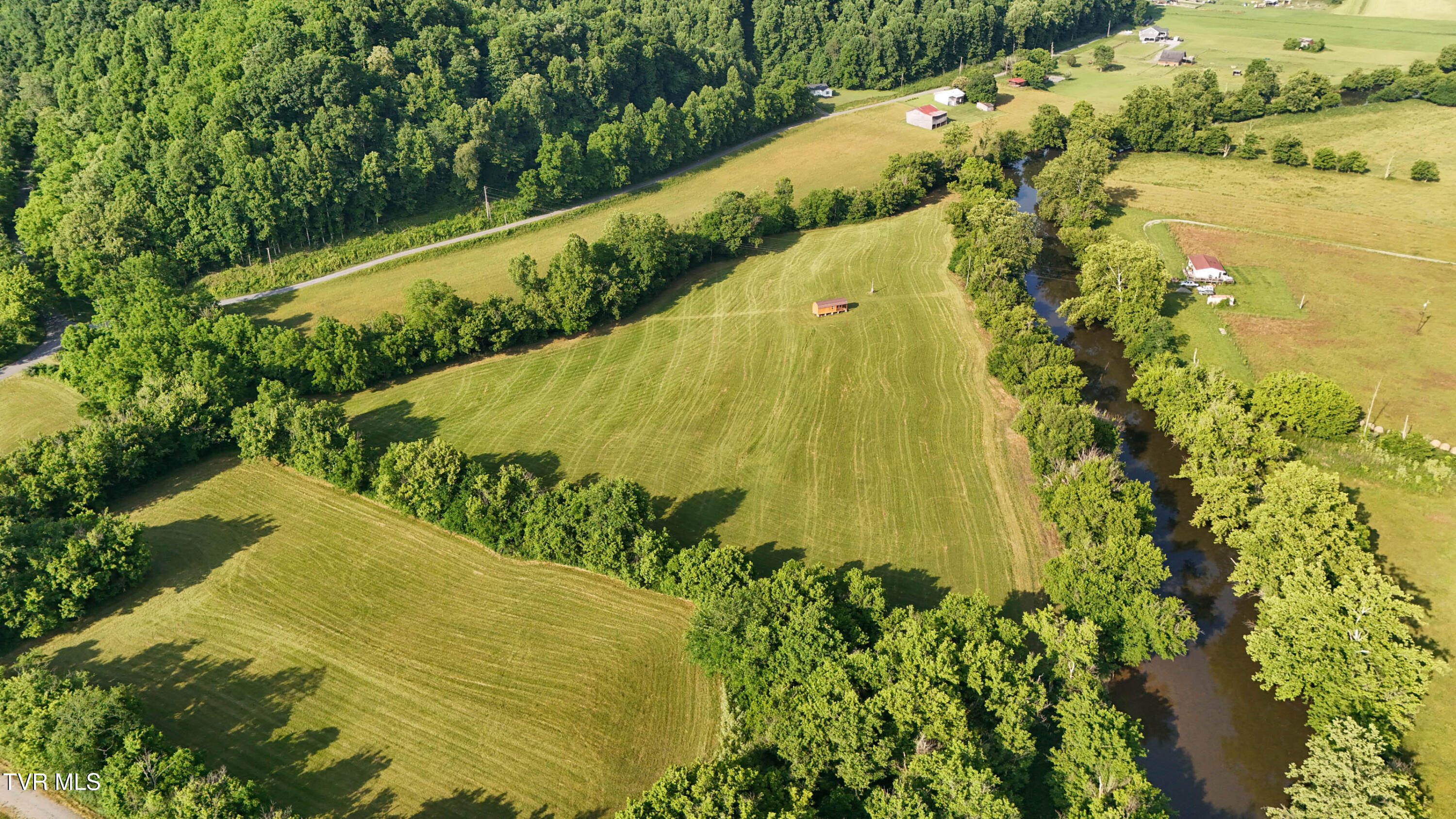 Tbd Canebrake Road Abingdon, VA 24210 - Photo 41 of 67 28-print-Canebrake Rd Drone DOM-29