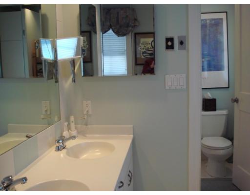 18 Grantland Road Wellesley, MA 02481 - Photo 17 of 17