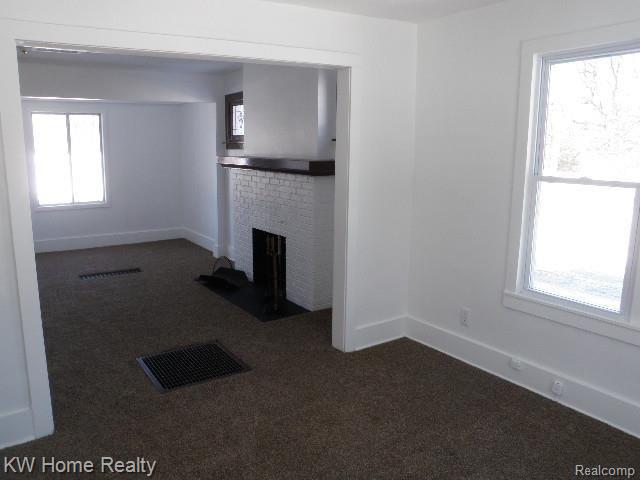 21124 Middlebelt Road Farmington Hills, MI 48336 - Photo 9 of 19