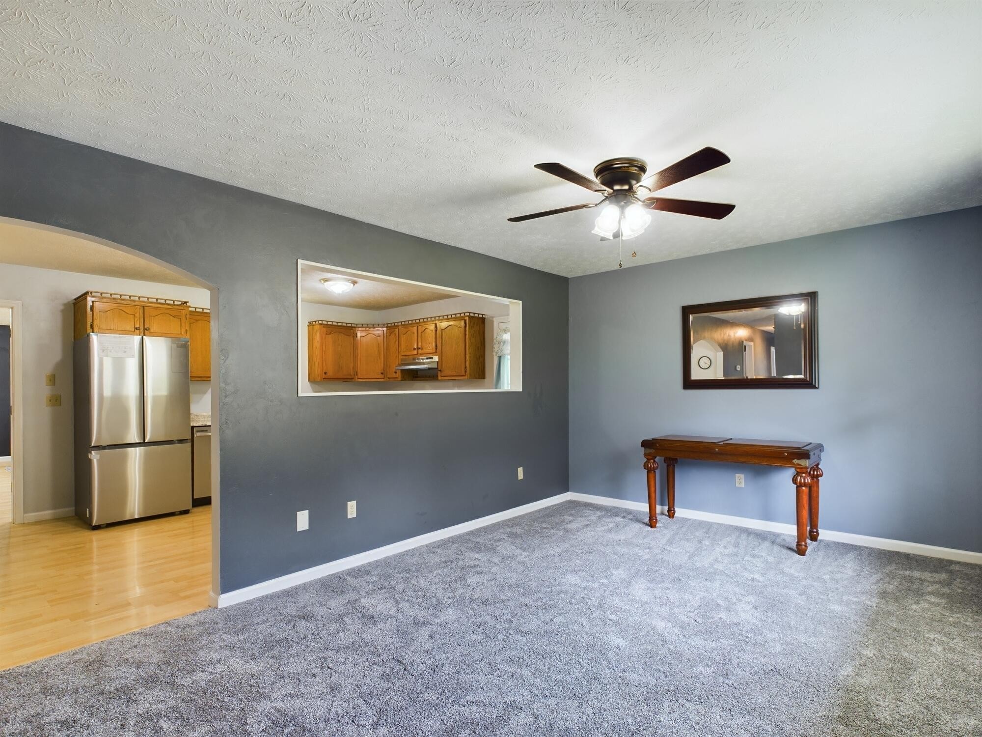 2570 Old Stage Road Spring City, TN 37381 - Photo 6 of 31