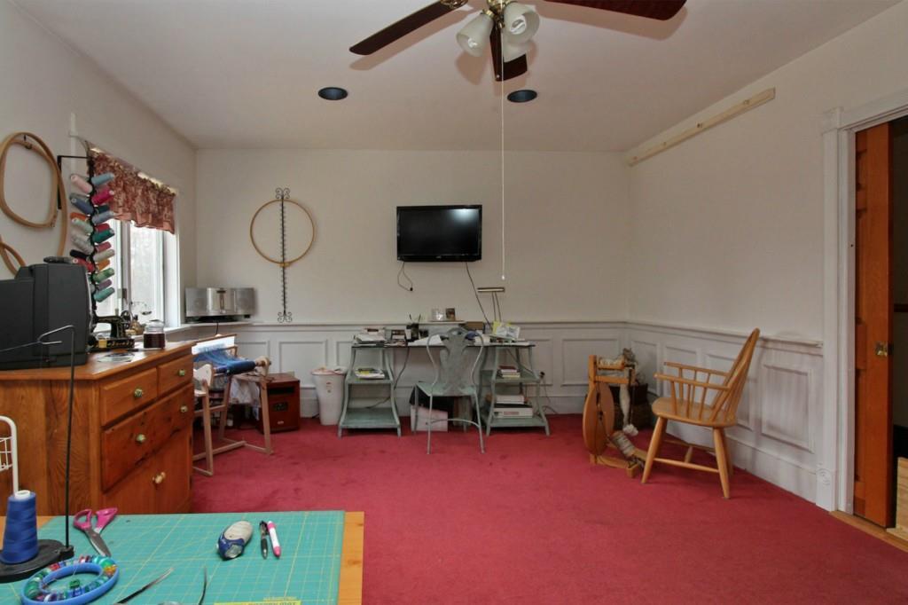685 Notch Road Hiram, ME 04041 - Photo 18 of 35 Photo