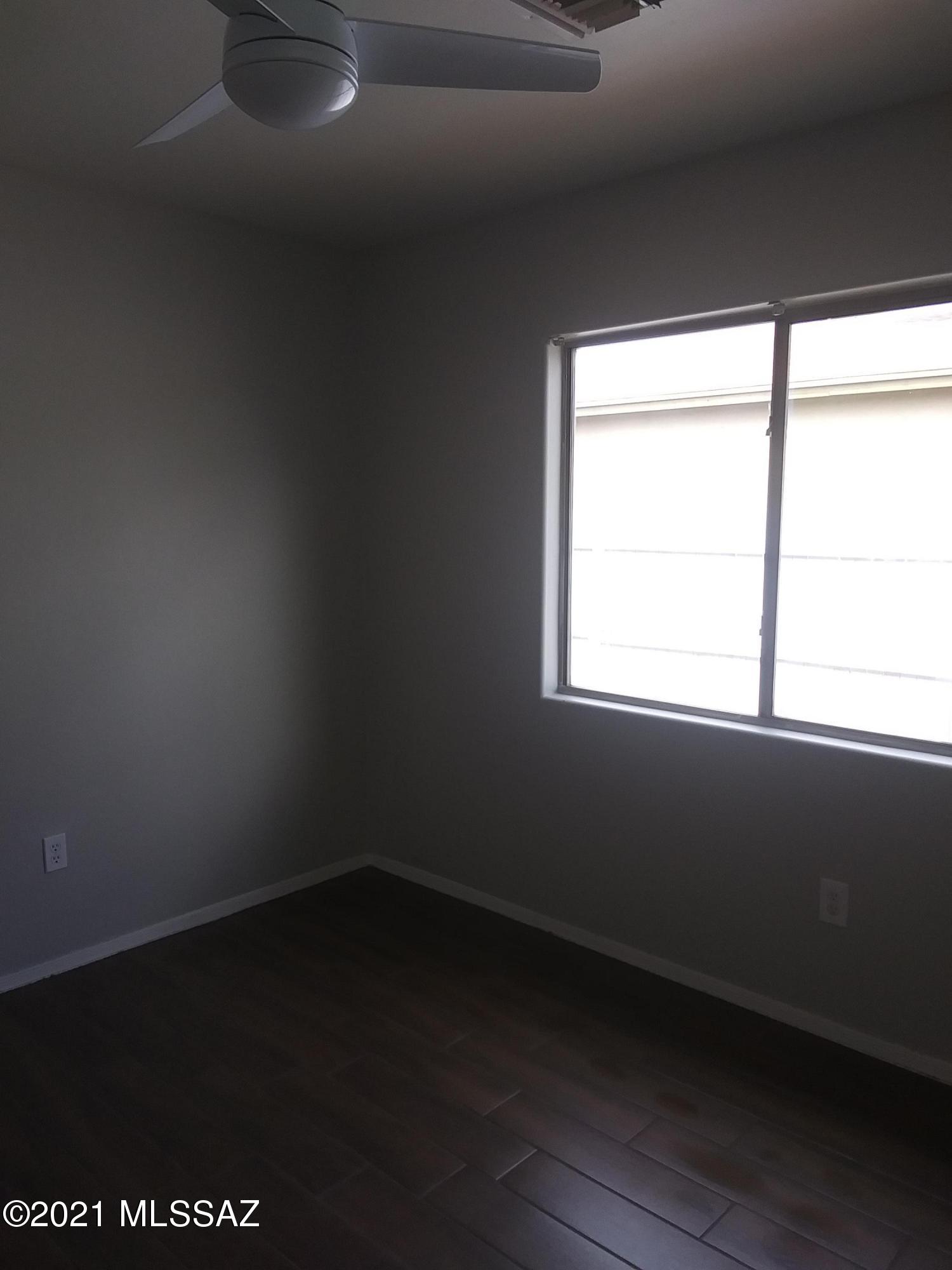 2125 East 35th Street Tucson, AZ 85713 - Photo 11 of 21