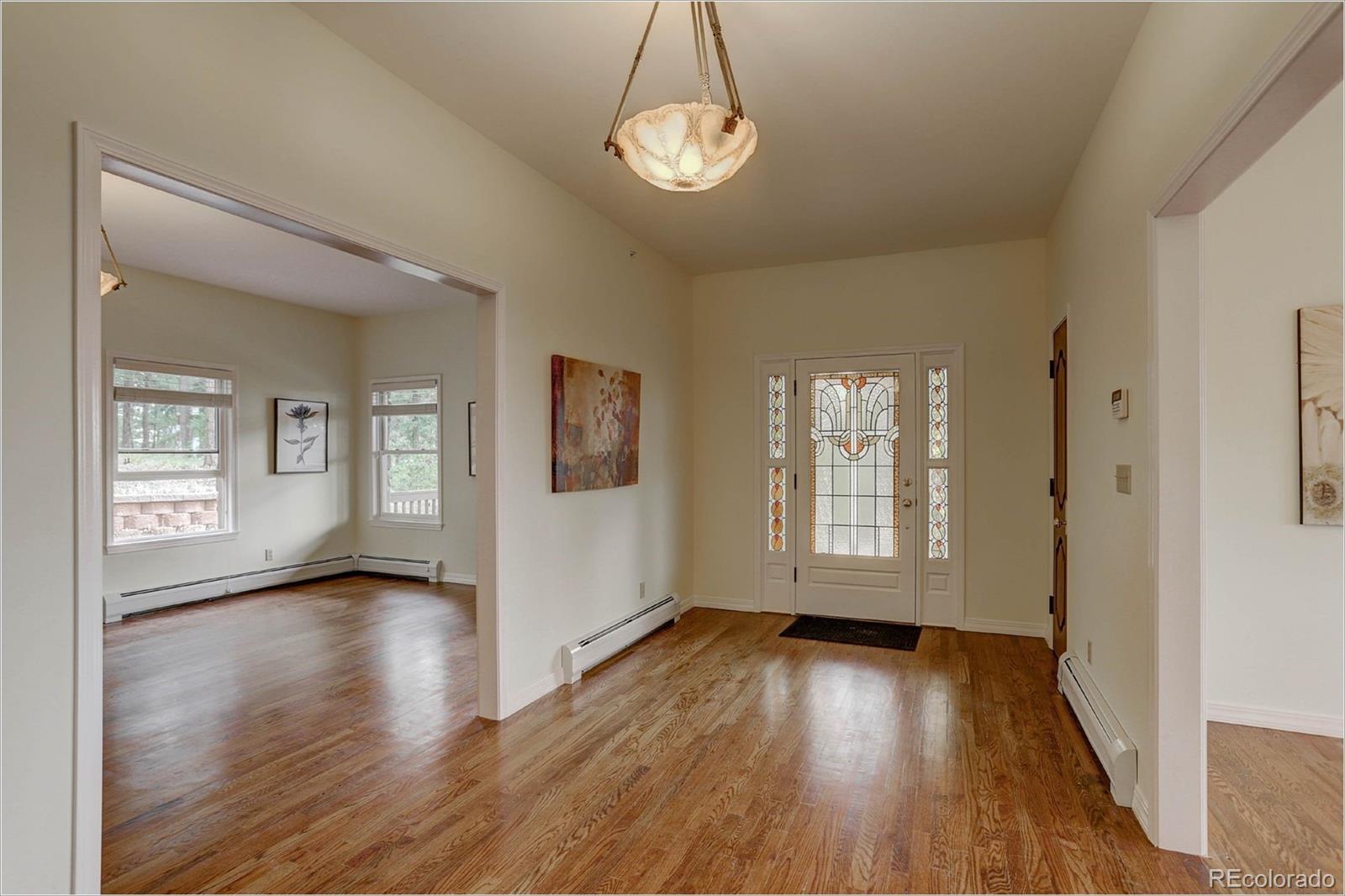 3910 Hidden Valley Road Sedalia, CO 80135 - Photo 11 of 40 Gallery Image 11