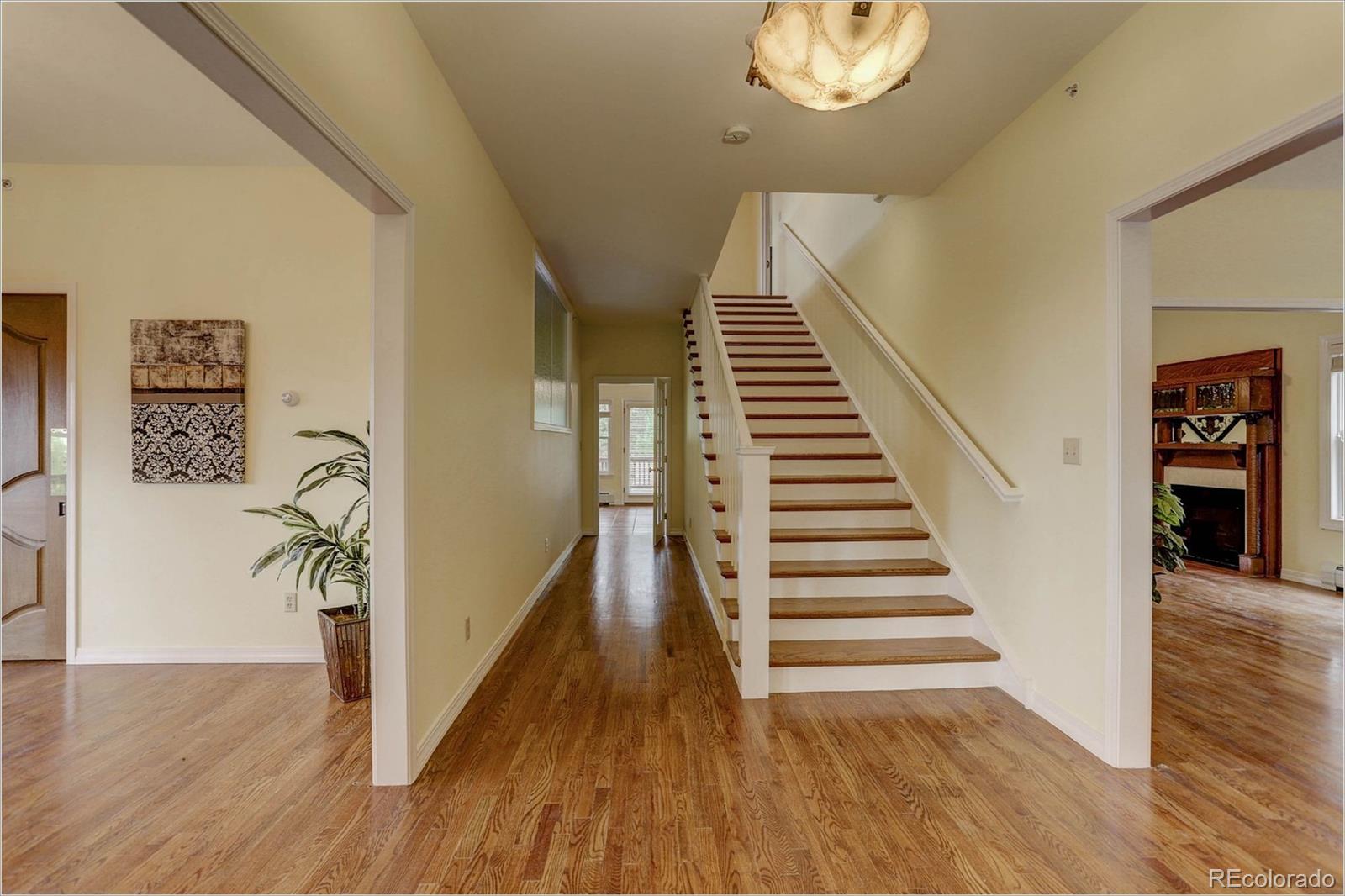 3910 Hidden Valley Road Sedalia, CO 80135 - Photo 12 of 40 Gallery Image 12
