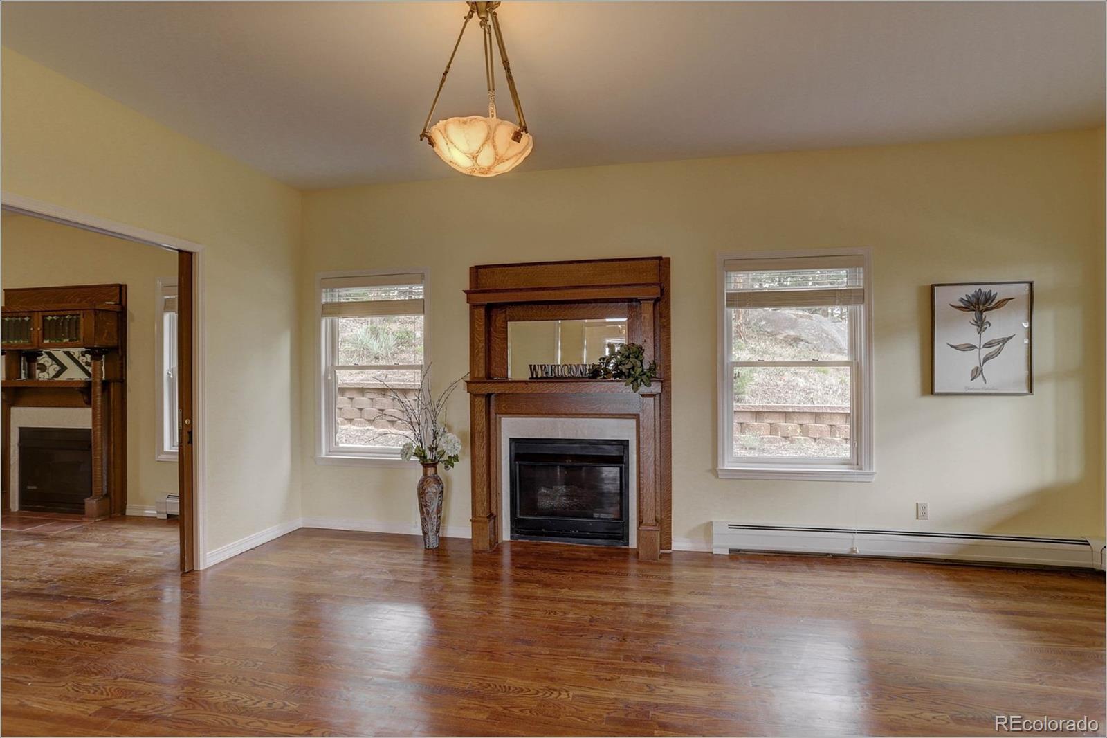 3910 Hidden Valley Road Sedalia, CO 80135 - Photo 14 of 40 Gallery Image 14