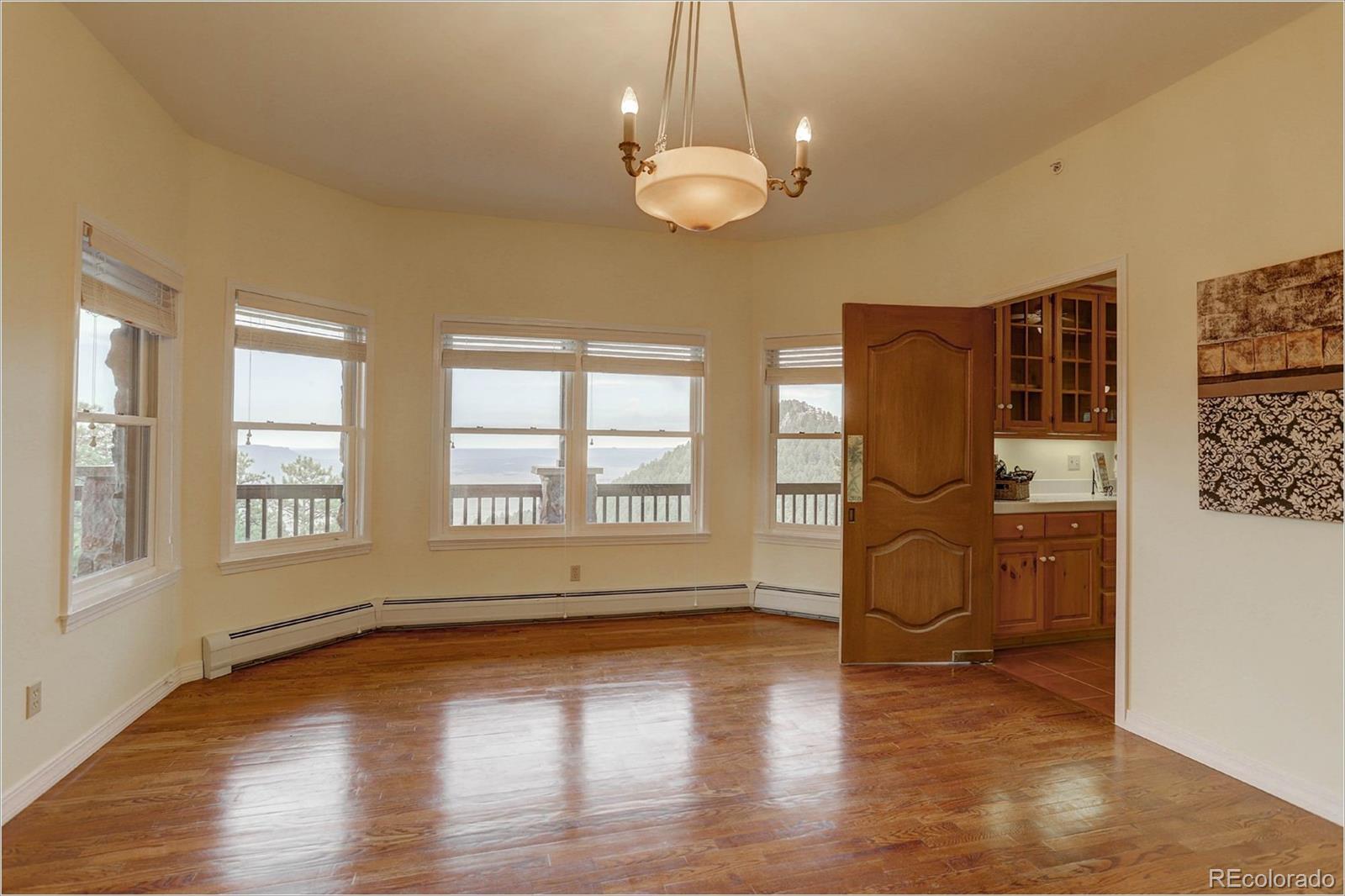 3910 Hidden Valley Road Sedalia, CO 80135 - Photo 17 of 40 Gallery Image 17