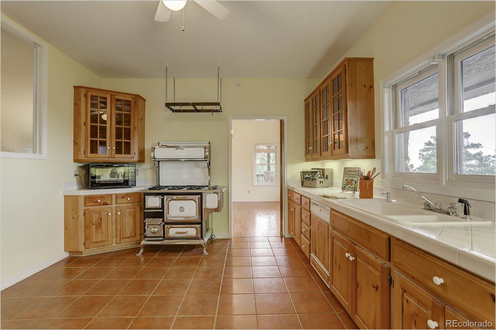 3910 Hidden Valley Road Sedalia, CO 80135 - Photo 18 of 40 Gallery Image 18