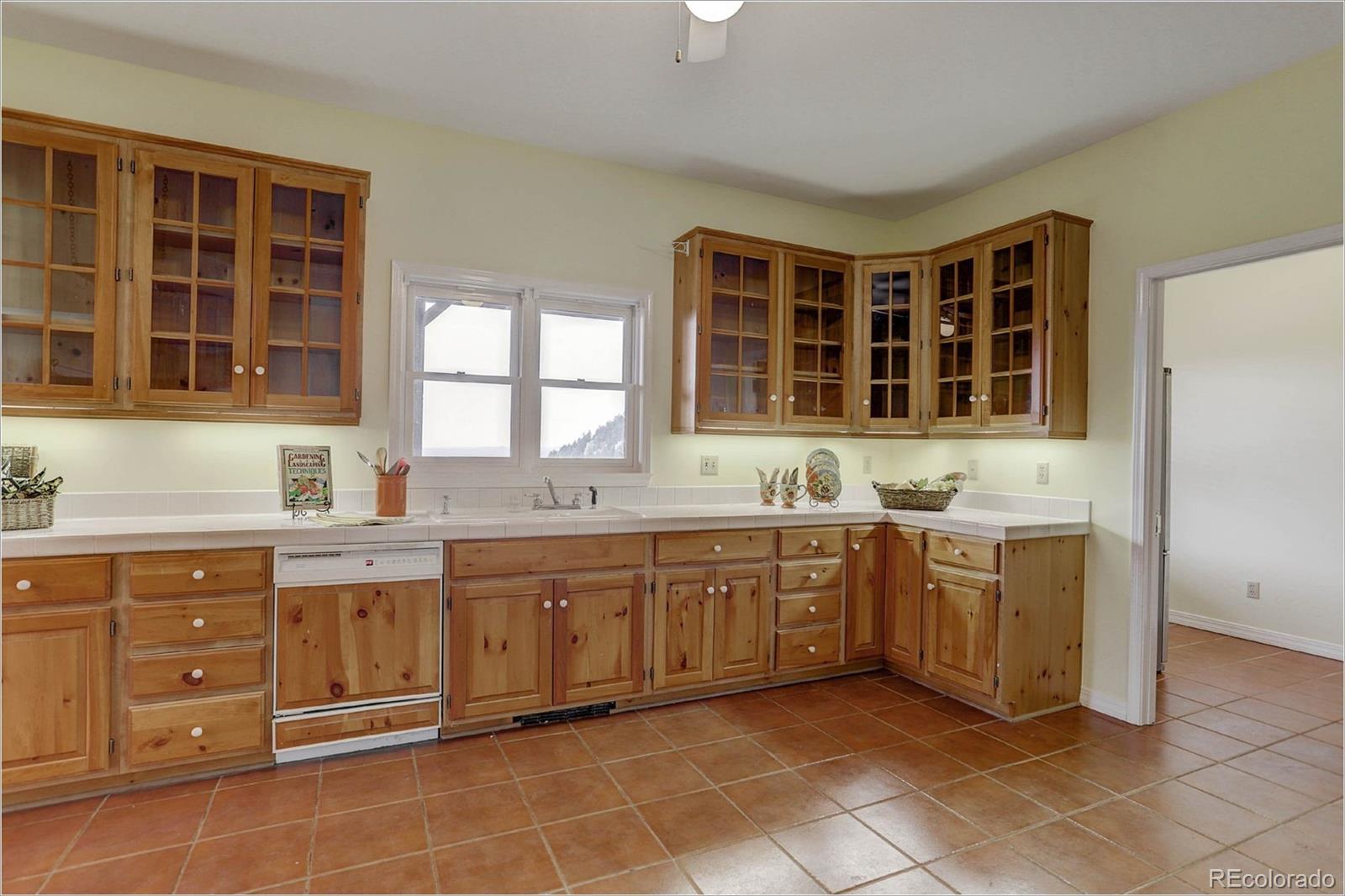 3910 Hidden Valley Road Sedalia, CO 80135 - Photo 20 of 40 Gallery Image 20